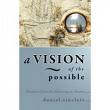Cover of A Vision of the Possible: Pioneer Church Planting in Teams